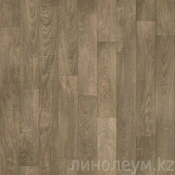 Линолеум "Juteks" Glamour BARON 3827